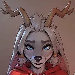 xcrusader's Avatar