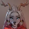 xcrusader's Avatar