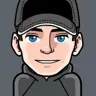 Jungleboy76's Avatar