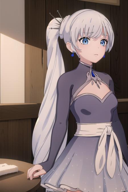 weissschnee-1032332327.png