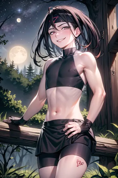 Envy (Fullmetal Alchemist)