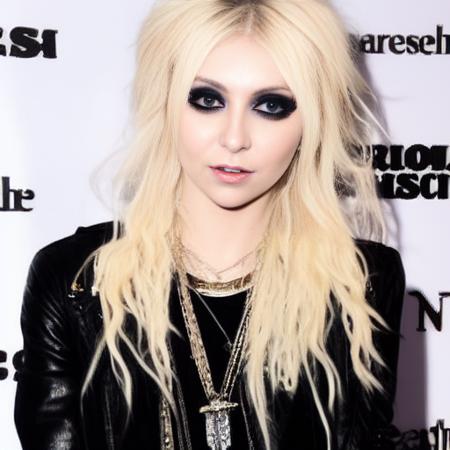 Taylor Momsen v1.0