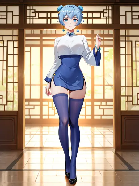 我真不想当第一/春田