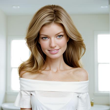 Marisa Miller v1.0