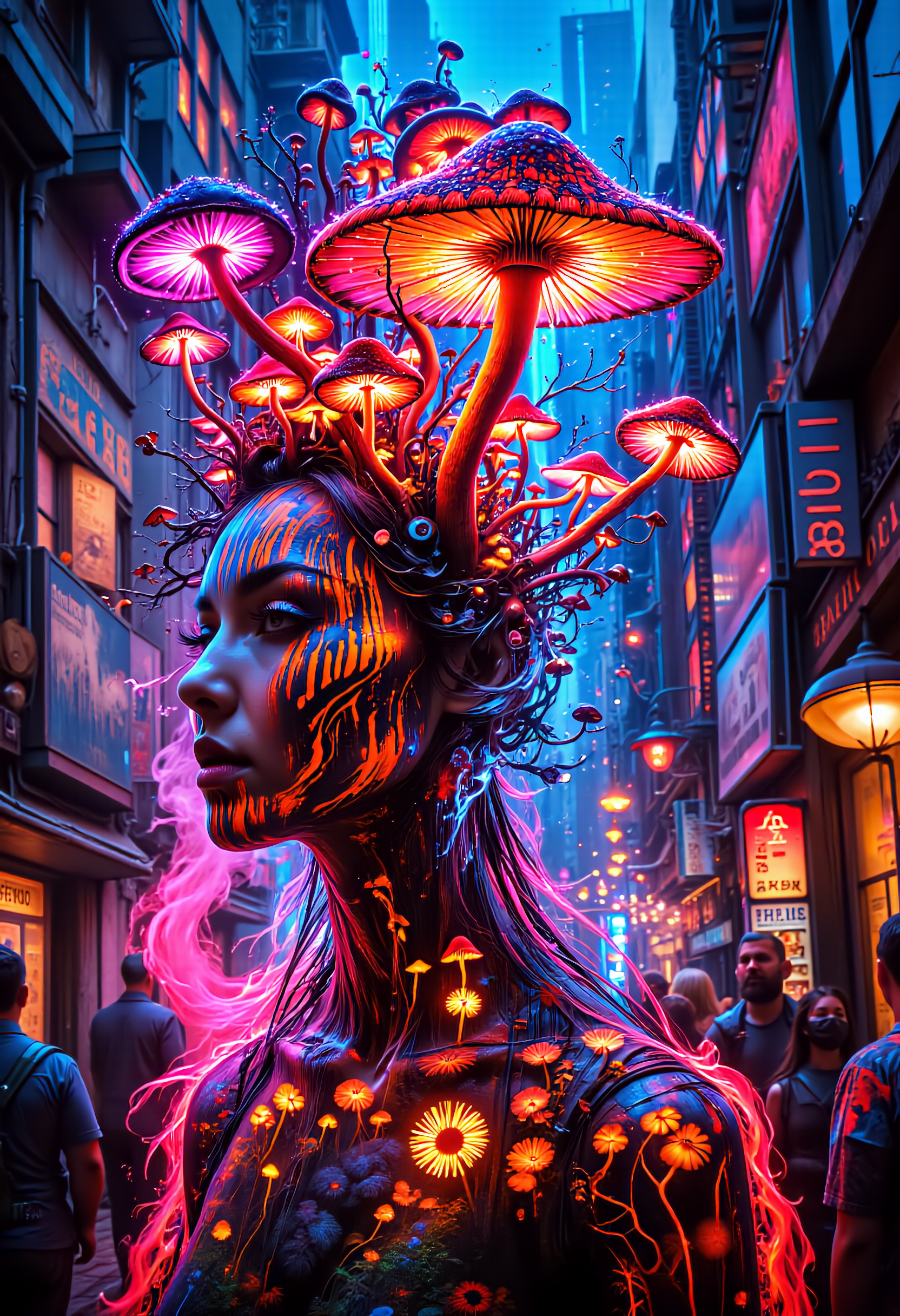 2024-08-20_225737_Flux_flux1D16gb_v10.png
