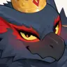 xcmyk's Avatar