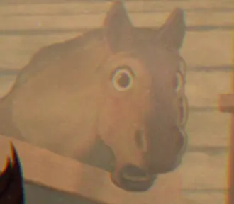 seuce's Avatar