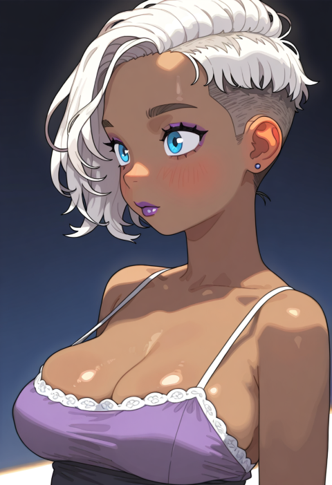 00733-3368147829_DPM++ 2M_30steps_cfg6_waiNSFWIllustrious_v140_832x1216 (Small).png