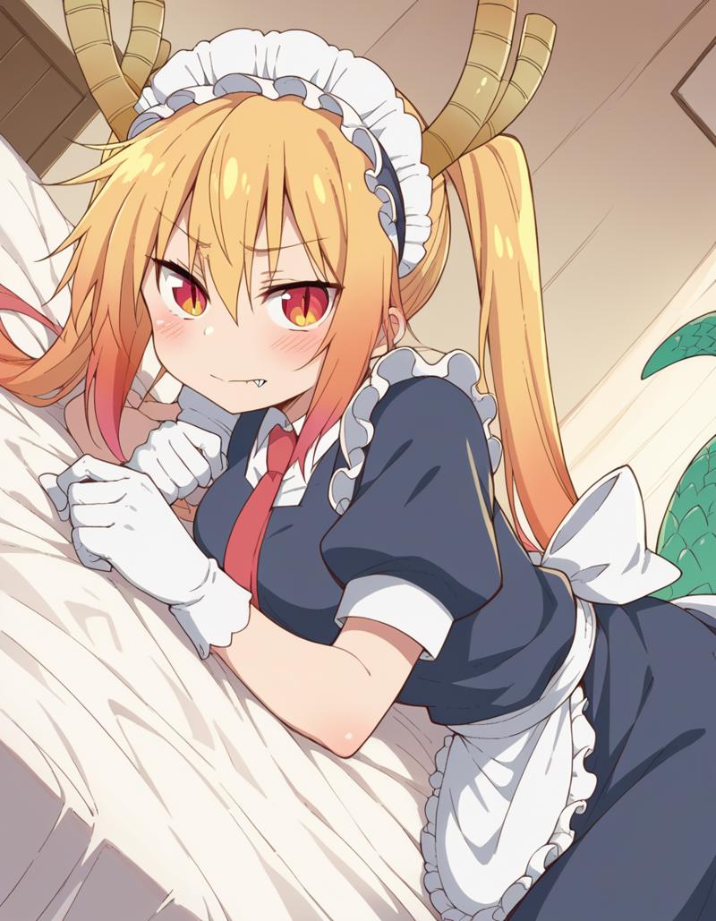 dragontohru-eee5b-976669577.png