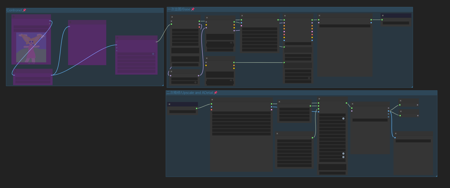 简单Illustrious工作流/Easy ues Illustrious workflows v1.0