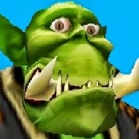 Andrey32288's Avatar