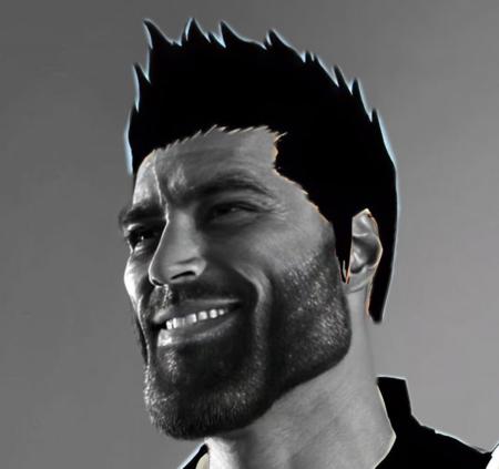 Djoji's Avatar