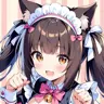 Yang_qwq's Avatar