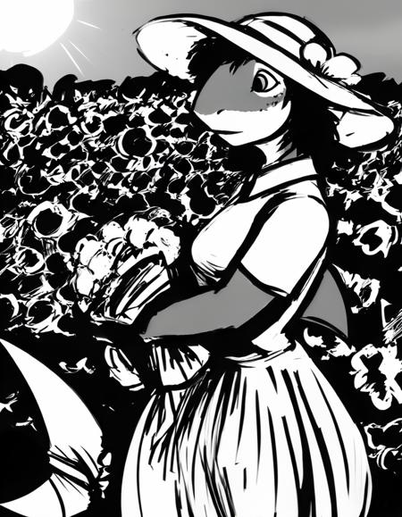 lonely shark [hladilnik] [xl] v1.0 1024x pony r64