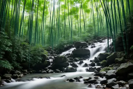 Landscape Realistic Pro