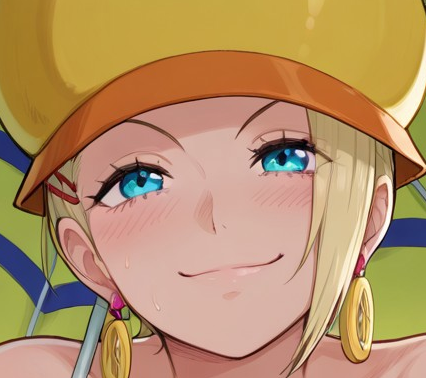 korniela's Avatar