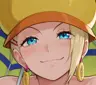 rarolm's Avatar