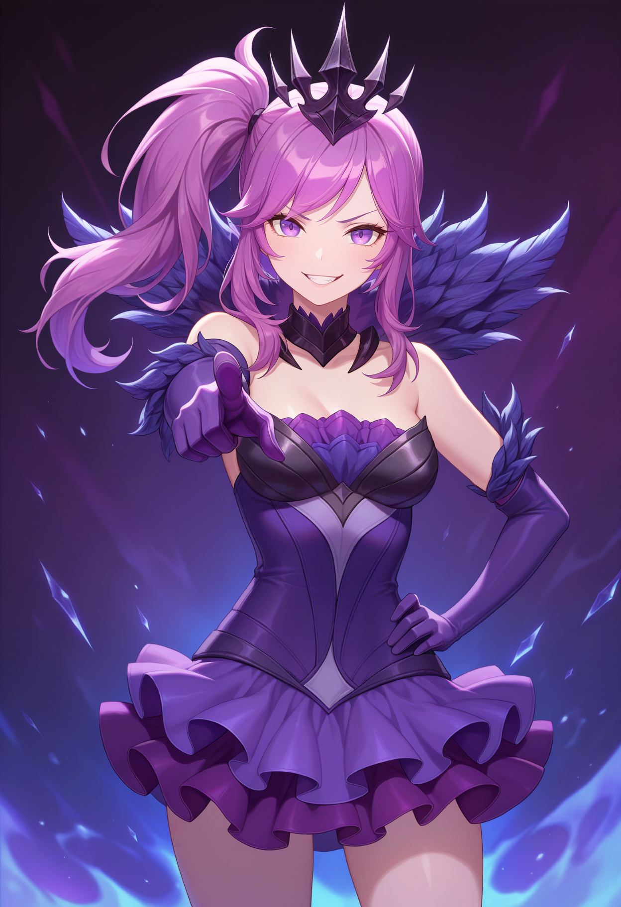 09.png