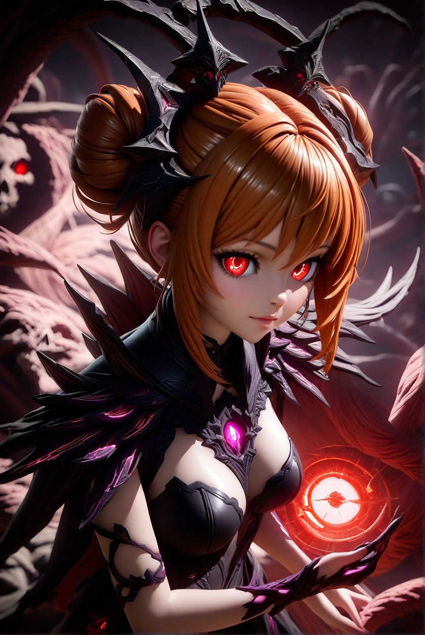65828f17-96e4-40aa-99b6-45092f8b5a0a.png
