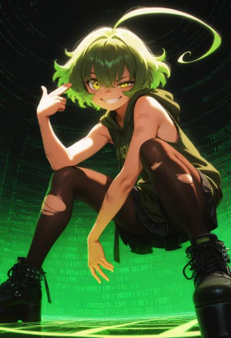 Noopiz's Avatar