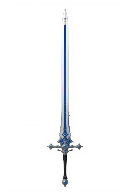F1 FF14 Sword Gen, final fantasy 14 F1 FF14-like