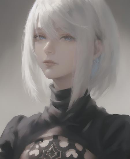 Sanmoono's Avatar