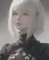 Sanmoono's Avatar