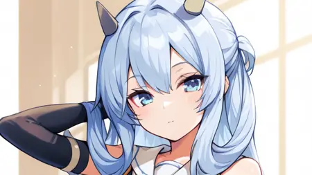 ZESUMI's Avatar