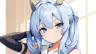 ZESUMI's Avatar
