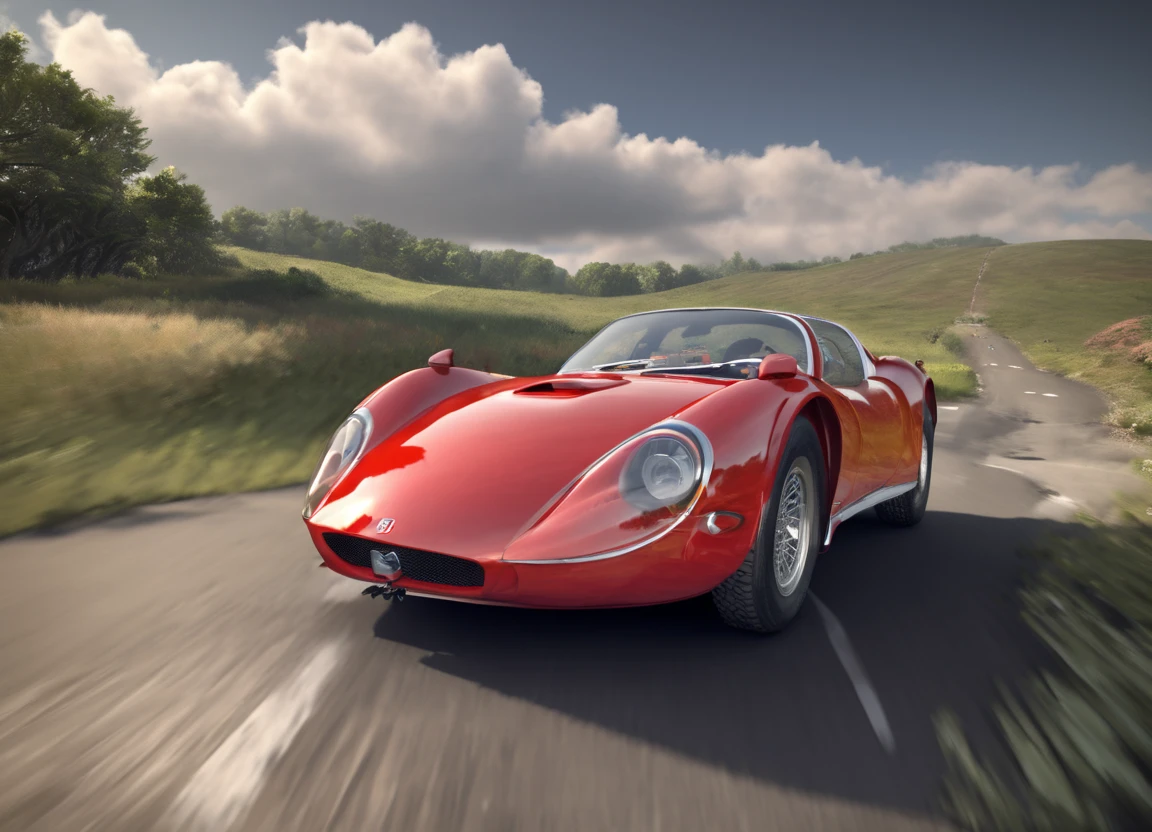 obc14_Car__lora_14_vehicle_obc14_1.0__on_a_road,__outside,_slimy,_nature_at_background,_professional,_realistic,_high_quality,_H_20240526_213017_m.e6bb9ea85b_se.1897483415_st.20_c.7_1152x832.webp