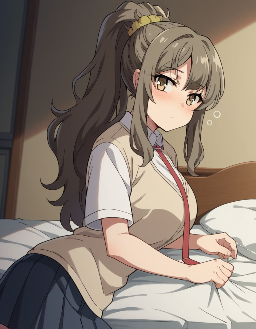 riofutaba-441af-227862338.png
