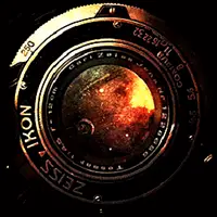 SHURman's Avatar