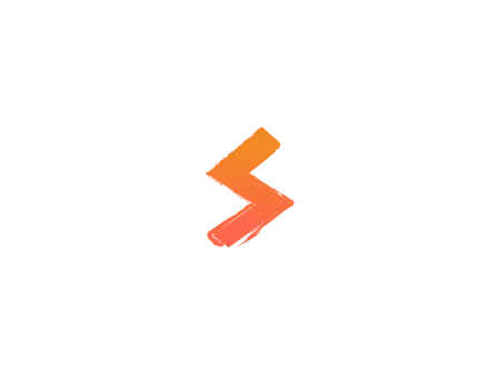 stanvl's Avatar
