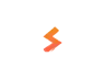 stanvl's Avatar