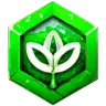 Supporter Badge May 2023