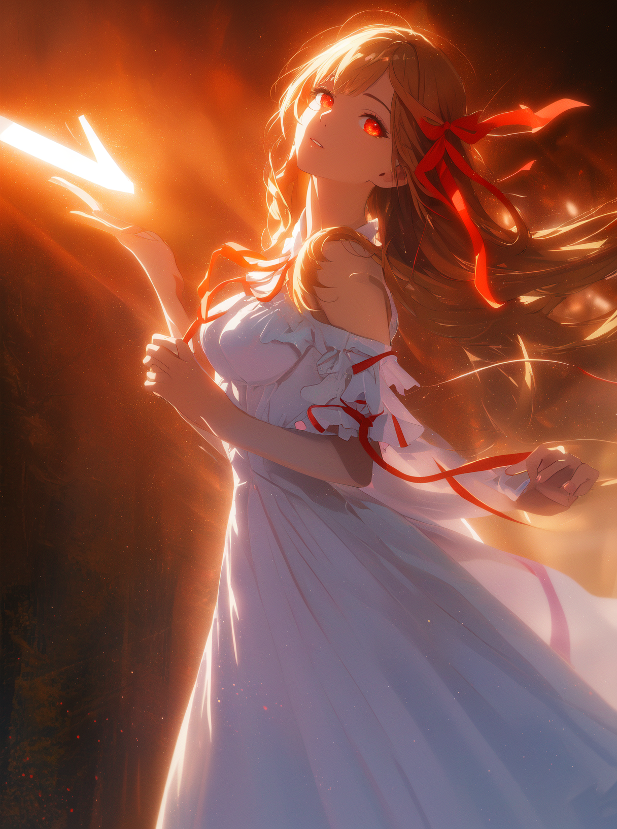 ComfyUI_02135_.png