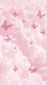 Rudy_silly's Avatar
