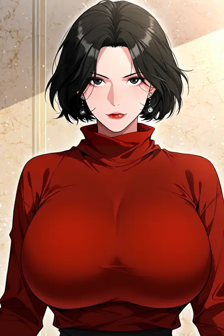 邬语蓉 | 我被困在同一天一千年 | Wu Yurong | I’m Stuck On The Same Day For A Thousand Years