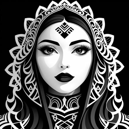Tattoo_madness V1