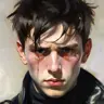 maw6011's Avatar