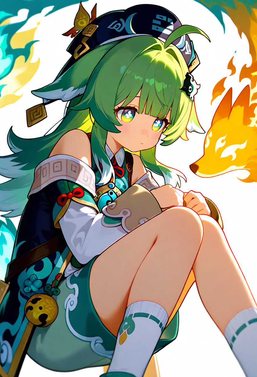 00709-1394323258-_lora_nyalia_0.3_,_lora_Star_Rail_251013_1_,white background,solo,ahoge, character_ huohuo _(honkai_ star rail_), green hair, lo.png