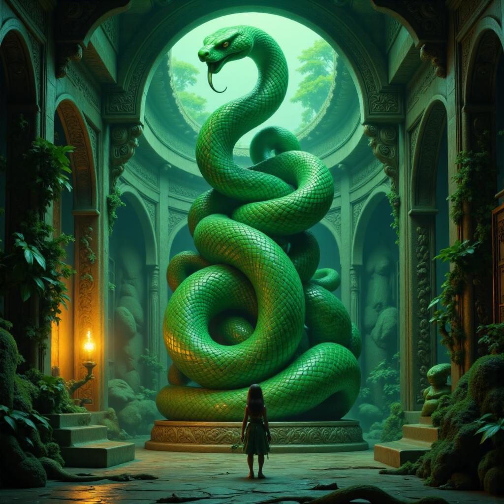 xyz