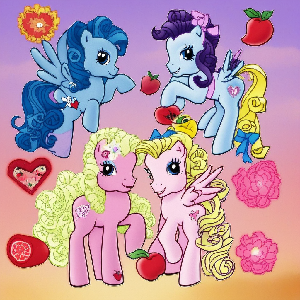MLP_G3_BOUNTY_ALPHA_e000006_01_20250319074836.png