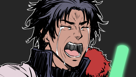 Obq's Avatar