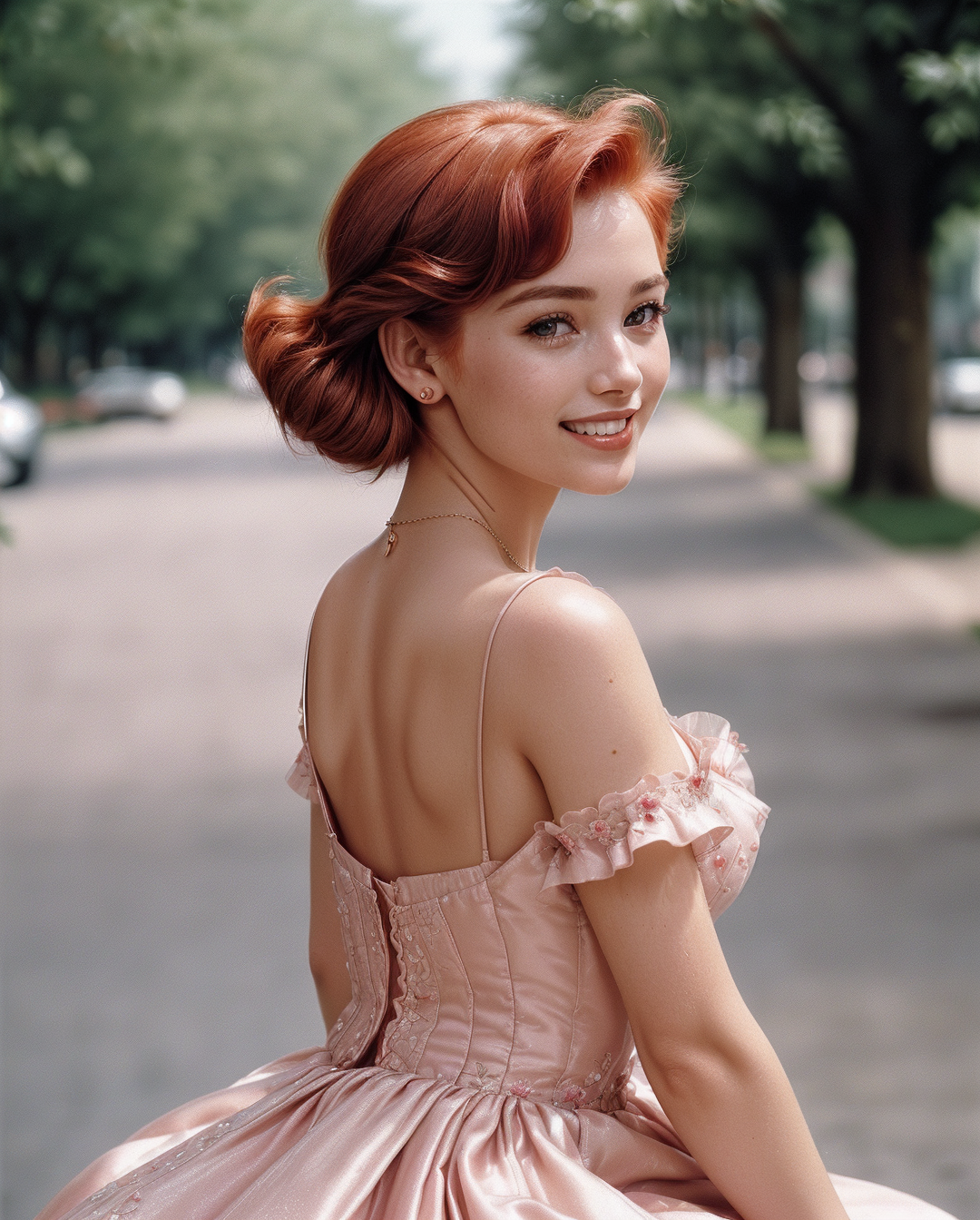 00560-realspice_v3Trinity_2687249594_Euler_7_35_1080x1344.png