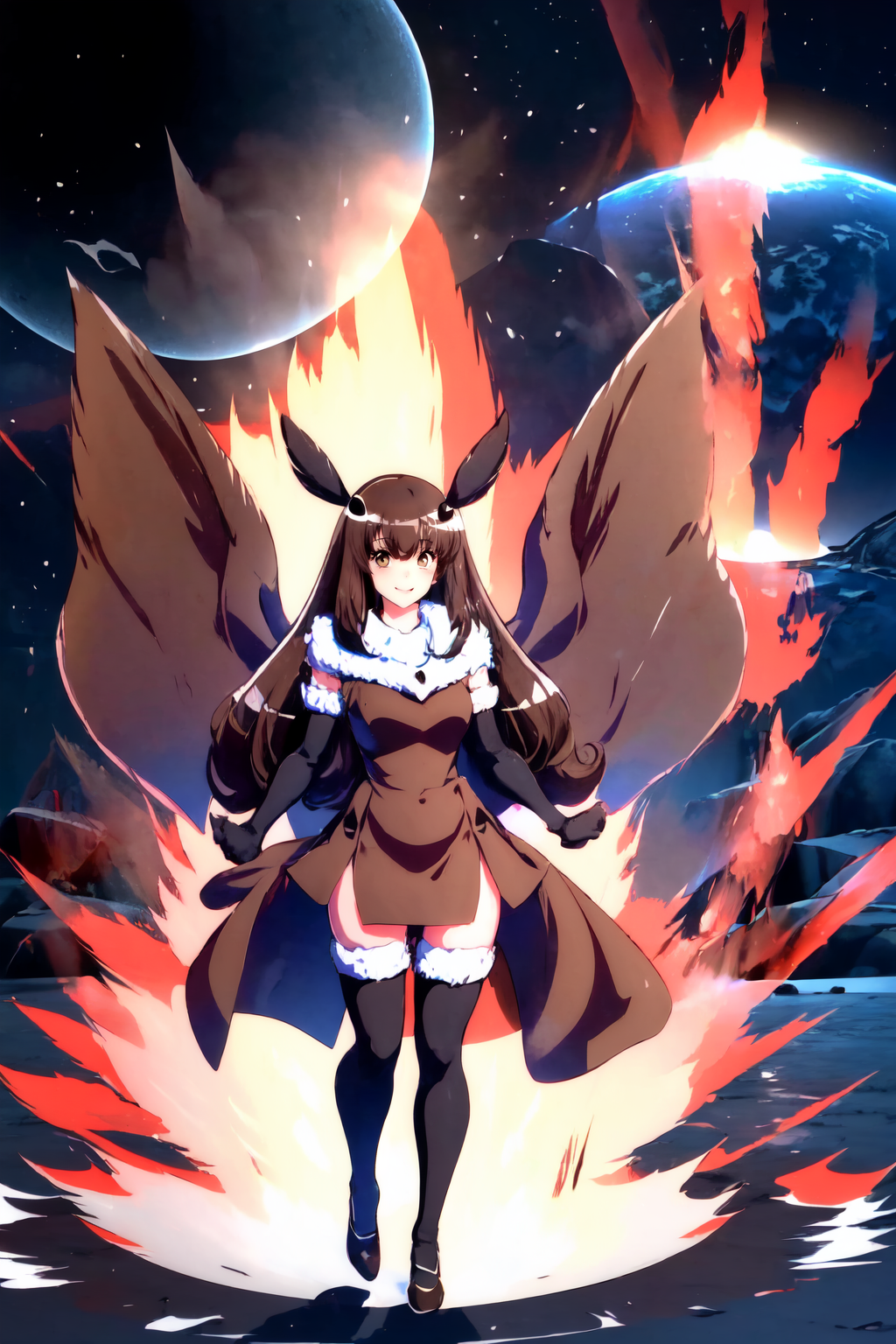 00016-506420308.png