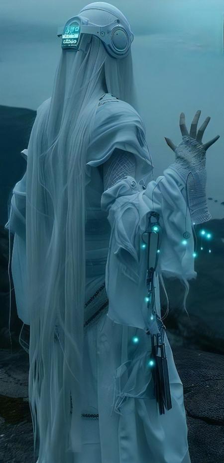ES_ELYSIUM V1