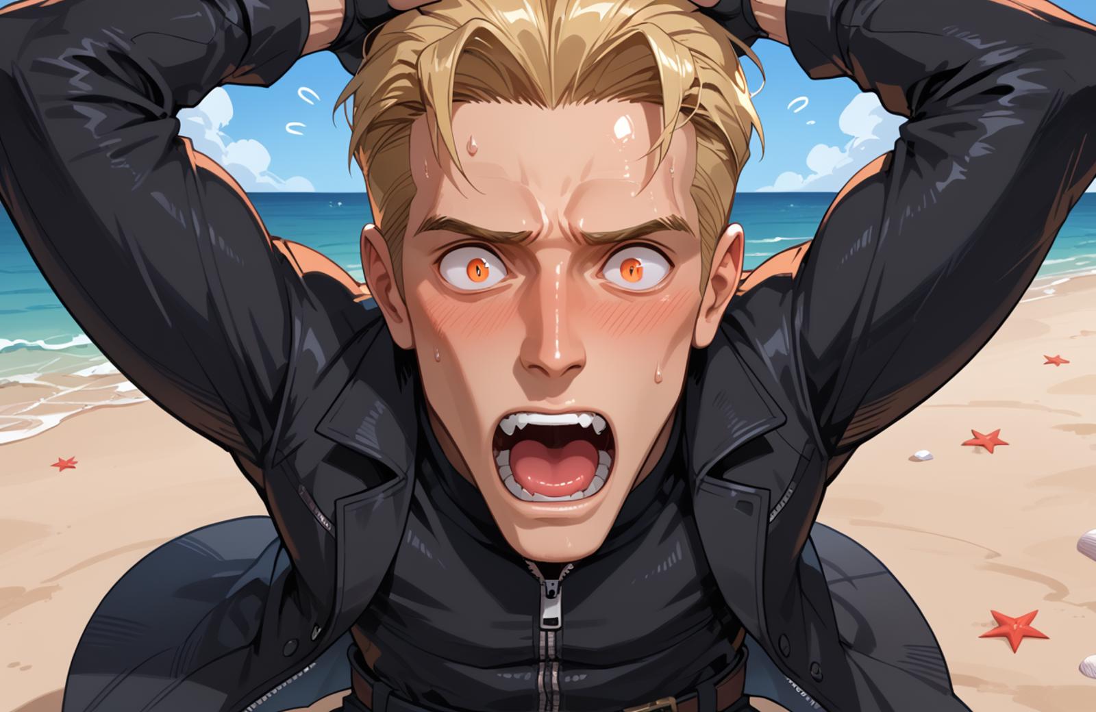 Video Tutorial How to have many hard drives with models and have A1111 recognize them all!!!