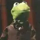 PabloMCC's Avatar