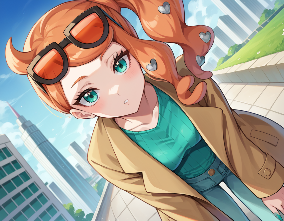 pokemonsonia-e53a2-1178929359.png